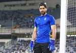 استقلال به‌دنبال هایجک گزینه خط حمله پرسپولیس
