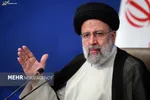کنترل قیمت‌ها به‌ویژه در نوروز و رمضان ضرورت دارد