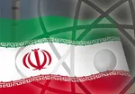 یک منبع مطلع: اختلاف ایران و آمریکا بر سر یکی دو بند از تفاهم‌نامه ادامه دارد
