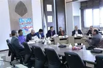 چند درصد داوطلبان کنکور دکتری وزارت بهداشت غیبت داشتند؟