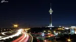 ارزان‌ترین عروسی‌ها در تهران چقدر هزینه دارد؟