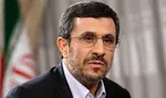 هالیوود از انرژی هسته‌ای می‌ترسد!