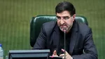 جزئیات مهم از قیمت بنزین در سال آینده