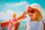 عواقب مصرف بیش از حد تخم‌مرغ
