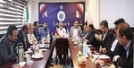 شماره‌های ضروری ایران و عراق برای زائران اربعین