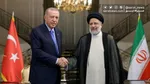 قطع روابط با رژیم صهیونیستی از موثرترین اقدامات بازدارنده محسوب می‌شود