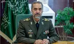 تاکید پانه‌تا بر استفاده از پهپاد در پاكستان