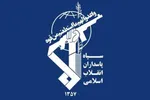 عاقبت پایگاه‌هایتان را دیدیم؛ ناوهای‌تان را هم خواهیم دید
