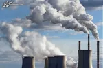 نقش ۵۰ درصدی اتوبوس‌ها در تولید ذرات ۲.۵ ppm
