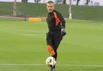 پرونده‌های پرسپولیس در فیفا دو رقمی شد