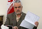معاون اول احمدی‌نژاد این روزها چه می‌کند؟