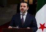 سوریه: تعدی‌های اسرائیل ممکن است به درگیری منجر شود