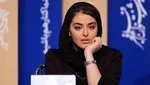 چالش‌های یک بازیگر پس از حضور در «آقازاده»