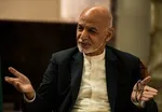 لاوروف و بلینکن درباره اوضاع افغانستان گفت‌وگو کردند