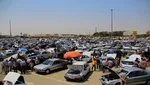 قیمت روز گوشی موبایل در ۱۲ اسفند