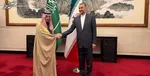 رئیسی: دست جریان دلالی باید از نظام تأمین و توزیع قطع شود/ ذخایر ارزی خوبی داریم