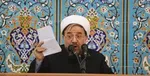 با دستگیری «دانیال‌زاده» پرونده برادر روحانی دوباره باز می شود؟/ فریدون کجاست؟