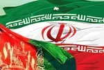 غنی خطاب به طالبان: این کشتار را برای چه کسی انجام می‌دهید؟