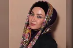 دیگر با پول دولتی کار دفاع‌مقدسی نمی‌سازم