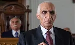 تامین سوخت لازم در ایام نوروز