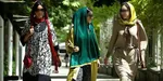 بانکی‌پور، نماینده مجلس: تمام ارکان نظام برای جریمه بی حجابی به جمع‌بندی رسیدند
