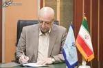 سخنگوی وزارت علوم: کلاس‌های سال تحصیلی جدید حضوری خواهد بود / کلاس مجازی نداریم