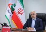 سقوط سنگین بورس؛ بازار از جنگ می‌ترسد