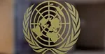 طالبان: آتش‌بس با دولت افغانستان را رد می‌کنیم
