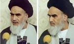مقام معظم رهبری : نخست وزیر کودک‌کش اسرائیل مظلوم نمایی می‌کند و مخاطب اروپایی هم سر تکان می‌‌دهد