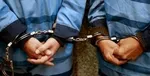  قتل برادر در تهران | سناریوی زورگیری ساختگی فاش شد