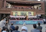 ۳۴ میلیون یورو برای لاجوردی‌های قهرمان!