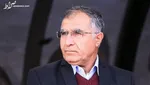 پیکه: مسی در ۳۵ سالگی هم از رونالدو بهتر است