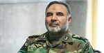 سرلشکر موسوی: ارتش کمتر حرف می‌زند و بیشتر عمل می‌کند