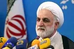 ١٢ نفت‌كش را چه كسی به زنجانی داد؟