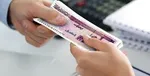 افزایش ۱۷.۵ درصدی صدور پروانه ساختمانی