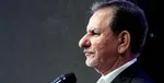 کلاهبرداری با تقلید صدای جهانگیری!
