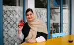 تصاویر/ مناطق زلزله‌زده کرمانشاه در نوروز