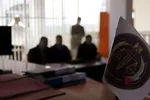 مهمانِ جاسوس در تهران شناسایی و بازداشت شد