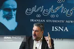 عکس/ بازید رؤسای فعلی و سابق کمیسیون امنیت‌ملی از جنگنده 