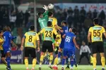استقلال: بازی با سپاهان قطعا برگزار می‌شود