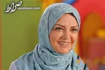 سریال‌های نوروز ۱۴۰۲ تلویزیون