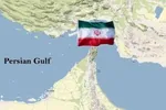 ترامپ عقب‌نشینی کرد؛ طرح به‌اصطلاح «پروژه آزادی» متوقف شد