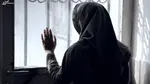 دستگیری خواننده زیرزمینی معروف به ابلیس