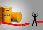 ولیعهد عربستان پناهنده می‌شود