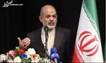 اگر بودجه نظامی‌مان را افزایش ندهیم، مجبوریم زبان روسی یاد بگیریم!