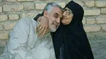 به خانواده‌های دارای ۴ فرزند و بیشتر زمین داده می‌شود