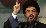 سقوط غیرعادی آخرین شهر ادلب +تصاویر