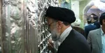 ۸ گام مهم دولت سیزدهم در سال ۱۴۰۰