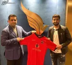 استقلال صفر - الهلال ۲ / مجیدی بعد از حذفی، آسیا را هم از دست داد