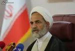 برنامه جامع همکاری‌های ایران و سوریه آغازگر فصل جدیدی در روابط دو کشور است